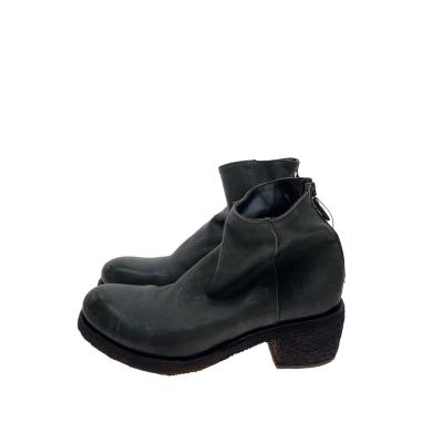 セッキアーリミケーレ（レディースファッション） | ファッション の