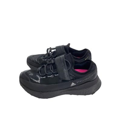 Stella McCartney レディーススニーカー｜シューズ｜ファッション
