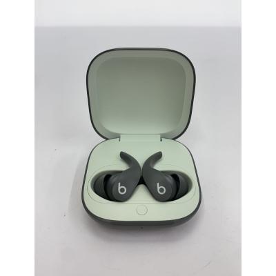 beats fit proのおすすめ人気商品一覧 通販 - Yahoo!ショッピング