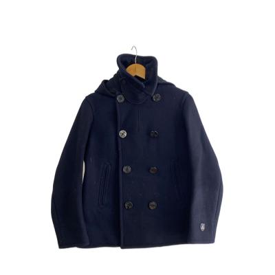 orcival pコートの商品一覧 通販 - Yahoo!ショッピング
