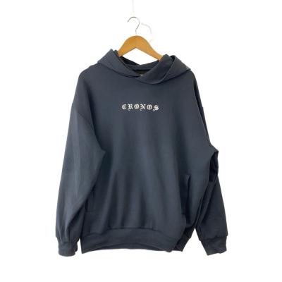 cronosのおすすめ人気ランキングTOP100 - Yahoo!ショッピング
