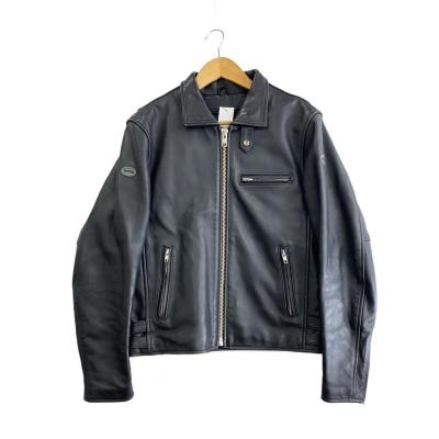 ベイツ ライダースのおすすめ人気商品一覧 通販 - Yahoo!ショッピング
