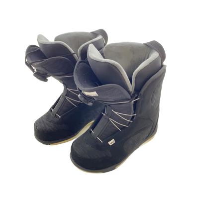head スキーブーツ（サイズ（cm）：26cm）の商品一覧 通販 - Yahoo