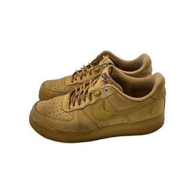 NIKE AIR force 1 07 WB(メンズファッション)の商品一覧 NIKE AIR force 1 07 WB(メンズファッション)の商品一覧