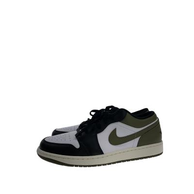 エアジョーダン1 low 30cmのおすすめ人気商品一覧 通販 - Yahoo