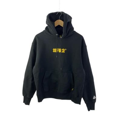 fr2 パーカー fr2 パーカー（ファッション）のおすすめ人気商品一覧 