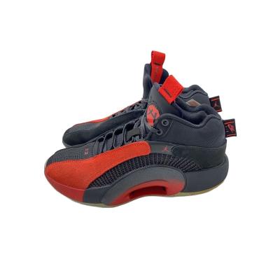 jordan35の商品一覧 通販 - Yahoo!ショッピング