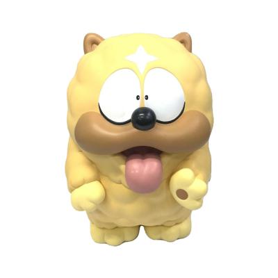 忍者ハットリくん フィギュア（ゲーム、おもちゃ）の商品一覧 通販 