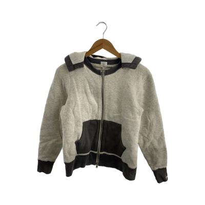 A BATHING APE メンズパーカー（サイズ（S/M/L）：SS（XS