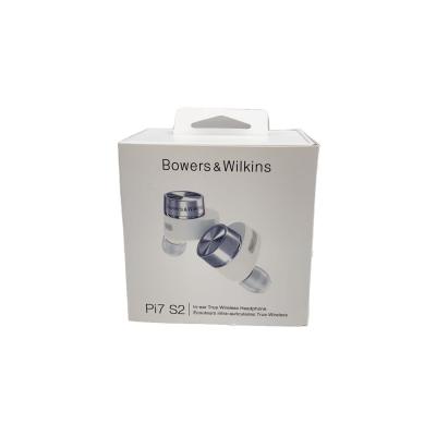 bowers ＆ wilkins pi7 s2（イヤホン、ヘッドホン）｜オーディオ機器