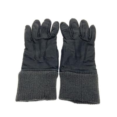 ディーゼル 手袋のおすすめ人気商品一覧 通販 - Yahoo!ショッピング