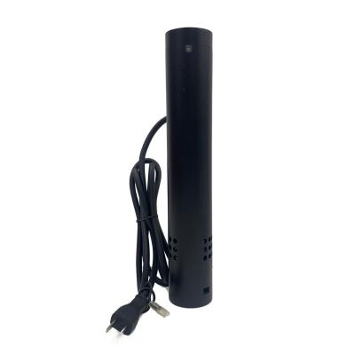 低温調理器ボニークのおすすめ人気商品一覧 通販 - Yahoo!ショッピング