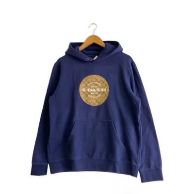 COACH レディースパーカー｜トップス｜ファッション 通販 - Yahoo