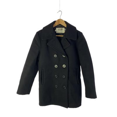 schott Pコート 740nの商品一覧 通販 - Yahoo!ショッピング