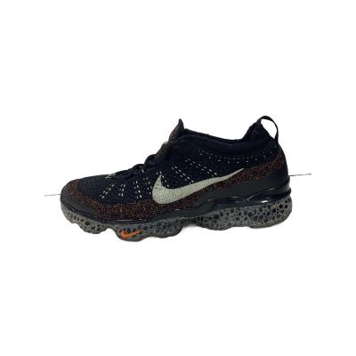 ナイキ エア ヴェイパーマックス フライニット（NIKE）のおすすめ人気