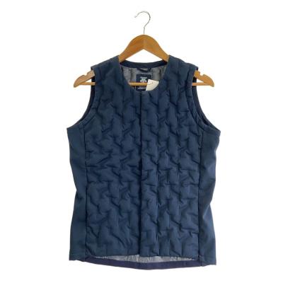 DESCENTE ダウンベストのおすすめ人気商品一覧 通販 - Yahoo!ショッピング