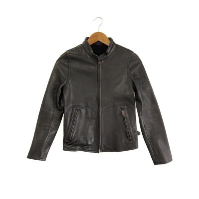 ヒステリックグラマー レザージャケットのおすすめ人気商品一覧 通販