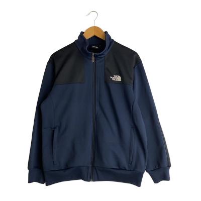 the north face ジャージジャケット（サイズ（S/M/L）：LL（XL））の