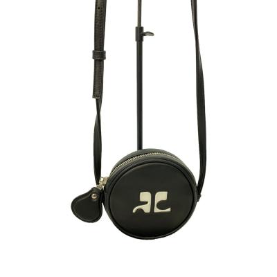 クレージュ バッグの商品一覧 通販 - Yahoo!ショッピング クレージュ バッグの商品一覧 通販 - Yahoo!ショッピング