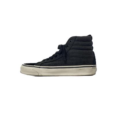 VANS vault OG SK8 hi LXのおすすめ人気商品一覧 通販 - Yahoo
