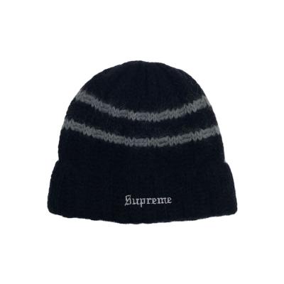 supreme キャップ ストライプのおすすめ人気商品一覧 通販 - Yahoo