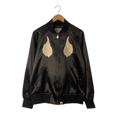 アベイシングエイプ スタジャン（サイズ（S/M/L）：L）のおすすめ人気