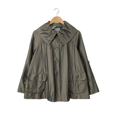 TOKUKO1er VOLサイズ9ワールド柄トップス♭7036 TOGA x Speedo トーガ スピード 21SS 別注 日本製 Rompers ロンパース