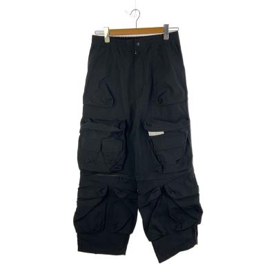 DIESEL メンズカーゴパンツ｜ボトムス、パンツ｜ファッション おすすめ