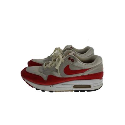 AIR MAX 1 anniversaryのおすすめ人気商品一覧 通販 - Yahoo!ショッピング