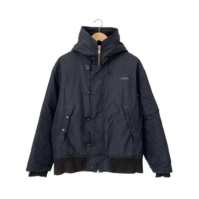 stussy マウンテンパーカーのおすすめ人気商品一覧 通販 - Yahoo