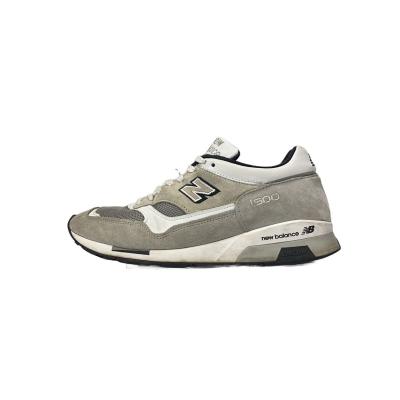 new balance m1500bsg（ファッション）の商品一覧 通販 - Yahoo