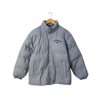 キャロウェイダウン（メンズファッション） | ファッション の商品一覧