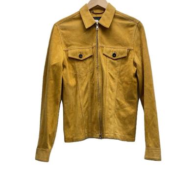 Pretty Green メンズファッション（柄：無地）｜ファッション おすすめ