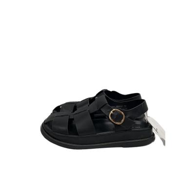 mohi グルカサンダル（レディースシューズ） | ファッション の