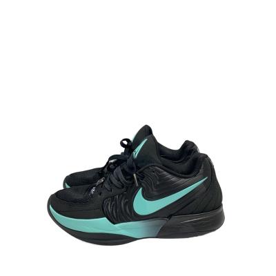 ナイキ ja（メンズスニーカー）（性別：メンズ）｜シューズ