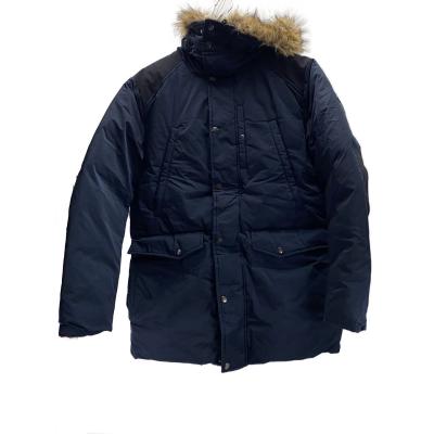 ビクトリノックス ダウン（メンズコート、ジャケット） | ファッション