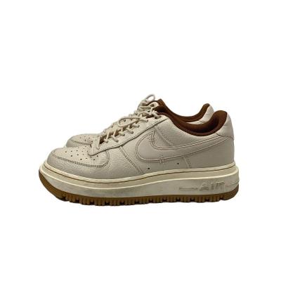 NIKE AIR force 1 LUXの商品一覧 通販 - Yahoo!ショッピング
