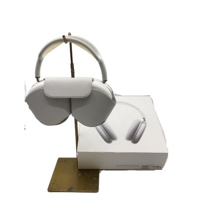 【美品】Apple AirPods Max シルバー Apple AirPods Max Headphones Silver | BJ's Wholesale Club