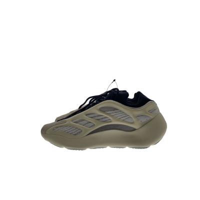 yeezy 700の商品一覧 通販 - Yahoo!ショッピング