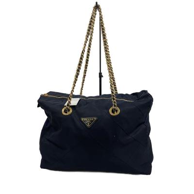 PRADA キルティング バッグの商品一覧 通販 - Yahoo!ショッピング