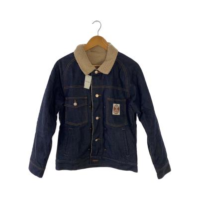 世田谷ベース（メンズコート、ジャケット） | ファッション のおすすめ