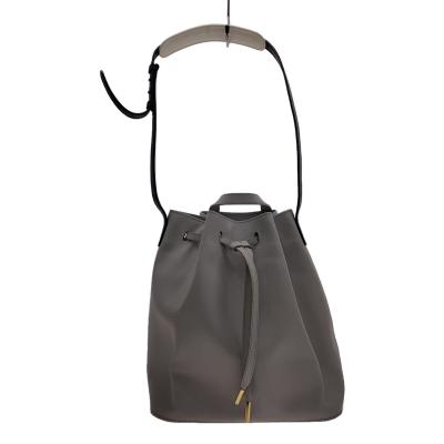 pb0110の商品一覧 通販 - Yahoo!ショッピング 