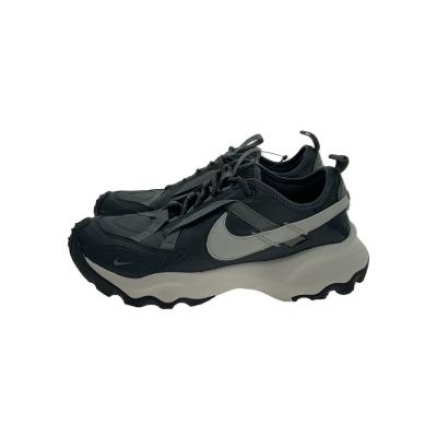 ※週末限定価格※NIKE TC7900 スニーカー　24cmブラック　黒 NIKE☆WMNS TC 7900☆BLACK (Nike/スニーカー) 90508430【BUYMA】
