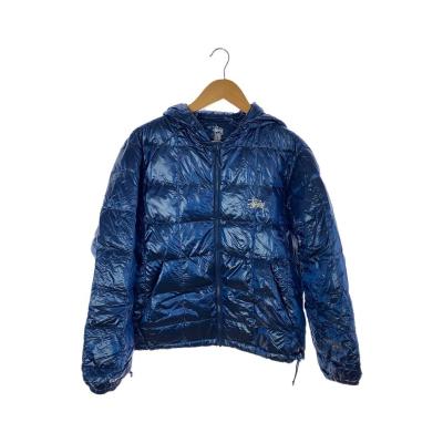 stussy ダウンのおすすめ人気商品一覧 通販 - Yahoo!ショッピング