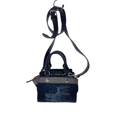 ディーゼル デニム（DIESEL／レディースバッグ） | ファッション