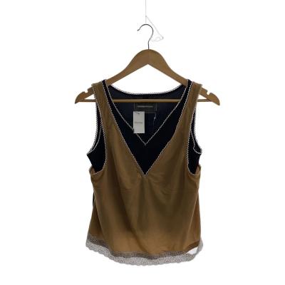 kotohayokozawa レディースキャミソール｜トップス｜ファッション