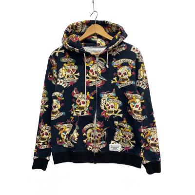 ワコマリア パーカーのおすすめ人気商品一覧 通販 - Yahoo!ショッピング