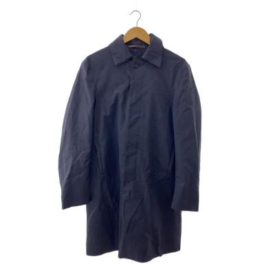 Norwegian Rain（サイズ（S/M/L）：S）おすすめ人気商品一覧 通販