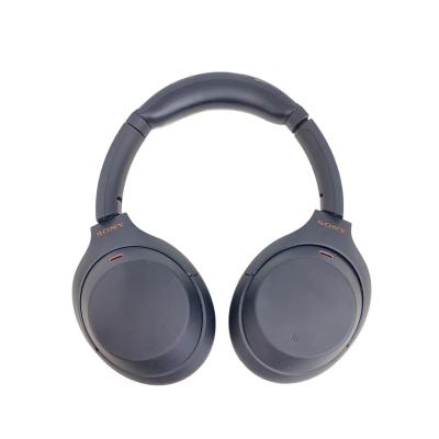 wh-1000xm4のおすすめ人気商品一覧 通販 - Yahoo!ショッピング