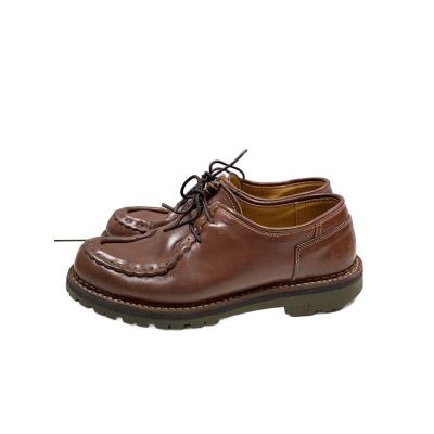 ダナー チロリアンシューズのおすすめ人気商品一覧 通販 - Yahoo